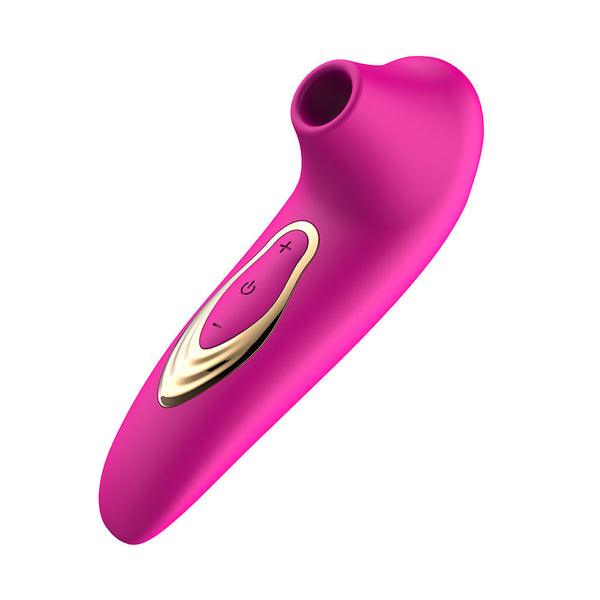 Clit Sucker for Women Clitoris Stimulation C2