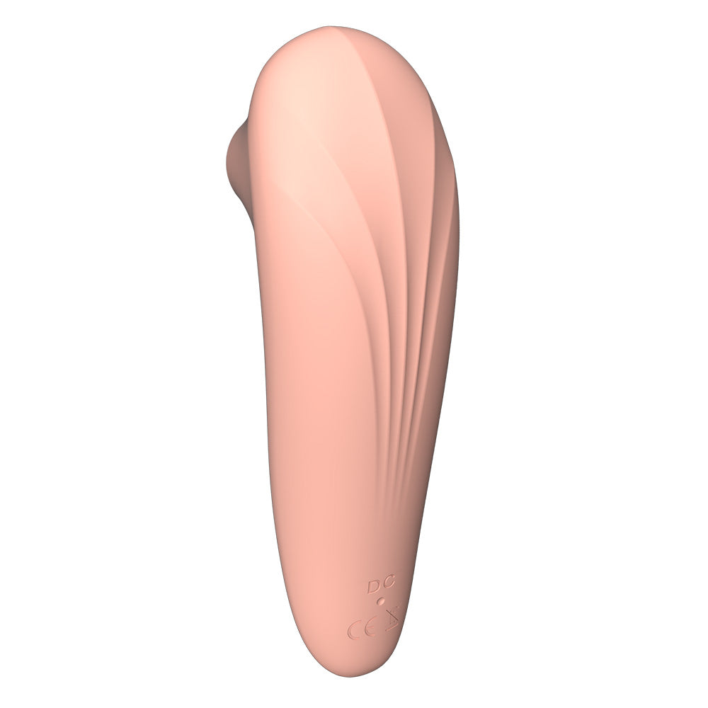 Clit Sucker for Women Clitoris Stimulation C2