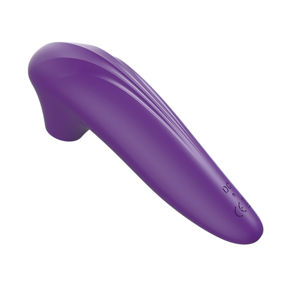 Clit Sucker for Women Clitoris Stimulation C2